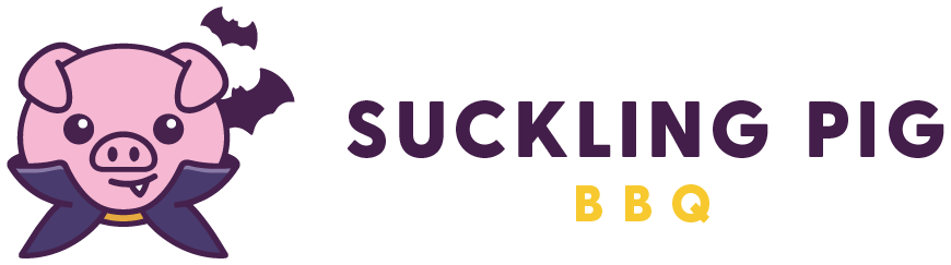 Suckling Pig BBQ